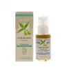Image de Haut-Ségala Les Huiles Végétales de Neem Biologique 50ml