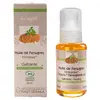 Image de Haut-Ségala Huile de Fenugrec 50ml