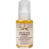 Image de Haut Ségala Les Huiles Vanille de Madagascar Bio 50ml