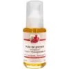 Image de Haut Ségala Huile Végétale de Grenade Anti-Oxydante Bio 50ml