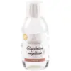 Image de Haut-Ségala La Gamme Pharma Glycérine 125ml