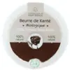 Image de Haut-Ségala Beurre de Karité Biologique 120ml