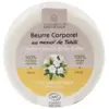 Image de Haut-Ségala Beurre Corporel au Monoi de Tahiti 120ml