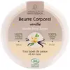 Image de Haut Ségala Beurre Corporel Vanille Bio 120ml