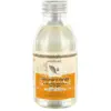 Image de Haut-Ségala Dissolvant Vanille 125ml