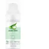 Image de Haut-Ségala Aloe Vera Bio Crème de Jour 50ml