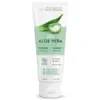 Image de Haut-Ségala Gel Aloe Vera Biologique 100ml