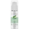 Image de Haut-Ségala Aloe Vera Bio Sérum Visage 30ml