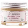 Image de Haut-Ségala Déodorant Crème Non Parfumé Bio 50g