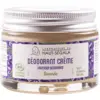 Image de Haut-Ségala Déodorant Crème Lavande Bio 50g