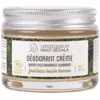 Image de Haut-Ségala Déodorant Crème Fraîcheur Boisée Homme Bio 50g