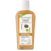 Image de Dermaclay Shampoing Traitant Bio Régénérateur Cheveux Abimés Argile Blanche 250ml