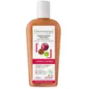 Image de Dermaclay Shampoing Traitant Bio Cheveux Colorés Argile Rouge 250ml