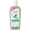 Image de Dermaclay Shampoing Purifiant Détox 250ml