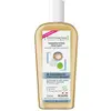 Image de Dermaclay Shampoing Rééquilibrant au Probiotique 250ml