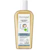 Image de Dermaclay Shampoing Probiotique Usage Fréquent Ré-Équilibrant Bio 400 ml