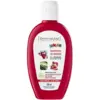 Image de Dermaclay Junior Shampoing 2 en 1 Démêlant Bio 200ml