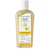 Image de Dermaclay Shampoing Traitant Bio Cheveux Blonds Argile Blanche 250ml