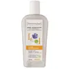 Image de Dermaclay Soin Capillaire Baume Nourrissant Après-Shampoing Cheveux Secs Bio 250ml