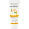 Image de Dermaclay Cheveux Après-Shampoing Réparateur Bio 200ml