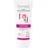 Image de Dermaclay Cheveux Après-Shampoing Nourrissant Bio 200ml