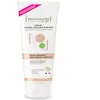 Image de Dermaclay Soin Ap-Shampoing Gelée Apaisante Cuir Chevelu Sensible 200ml