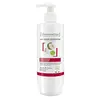 Image de Dermaclay Lait Corps Réparateur Hydratant Bio 400ml