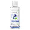 Image de Dermaclay Démaquillant Yeux Micellaire Bio 150ml