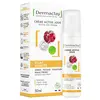 Image de Dermaclay Crème Active Jour Bio 50ml