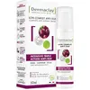 Image de Dermaclay Soin Visage Complet Intensive Triple Action Anti-ge Bio 50ml