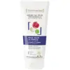 Image de Dermaclay Crème de Soin Universelle Bio 100ml