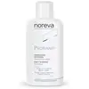 Image de Noreva Psoriane Shampoing Quotidien Apaisant 125ml