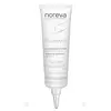 Image de Noreva Psoriane Shampoing Intensif Apaisant 125ml