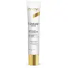 Image de Noreva Noveane Premium Crème de Jour Multi-Corrections 40ml
