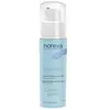 Image de Noreva Aquareva Sérum 30ml
