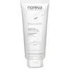 Image de Noreva Sebodiane DS Shampoing 150ml