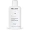 Image de Noreva Sedax Soin Dermo Apaisant Zones Étendues 125ml