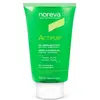Image de Noreva Actipur Gel Dermo-Nettoyant 150ml