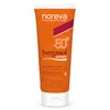 Image de Bergasol Expert BB Crème Solaire Teinte Claire SPF 50+ 40ml