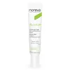 Image de Noreva Actipur Stop Bouton 10ml