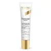 Image de Noreva Noveane Premium Contour des Yeux Multi-Corrections 15ml
