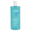 Image de Noreva Eczeane Gel Surgras 1L