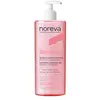 Image de Noreva Sensidiane Gelée Lavante Apaisante 400ml