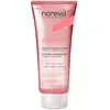 Image de Noreva Sensidiane Gelée Lavante Apaisante 200ml