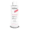 Image de Noreva Sensidiane Gelée Démaquillante 200ml
