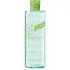 Image de Noreva Exfoliac Eau Micellaire 400ml