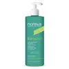 Image de Led Noreva Exfoliac Gel Moussant Intensif 400ml
