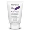 Image de Led Noreva Cicadiane Crème Mains Réparatrice 50ml