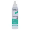 Image de Noreva Hexaphane Shampooing Sec Mousse 150ml