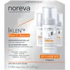 Image de Noreva Iklen + Pure C Reverse Sérum Booster D’Éclat Coffret 3 Flacons De 8ml
